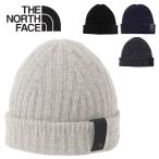 ザ・ノース・フェイス 帽子 ニット帽 ニットキャップ メンズ レディース THE NORTH FACE ウールビーニー ユニセックス 大人用 保温 防寒 無地 厚手 /NN42340