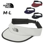  The * North * лицо козырек мужской женский шляпа THE NORTH FACE GTD VISOR бег козырек день разница . меры бег марафон tore Ran /NN42514