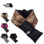  The * North * лицо down ввод muffler мужской женский THE NORTH FACEnpsi muffler унисекс down muffler шея изначальный теплый защищающий от холода товары /NN72511