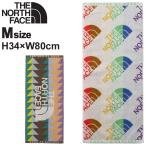 North Face полотенце для лица THE NORTH FACE mountain Rainbow полотенце M сделано в Японии сейчас . полотенце товары для малышей органический хлопок хлопок 100% антибактериальный дезодорация /NNB22221