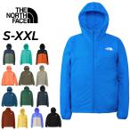 ショッピングウィンドブレーカー ザ・ノース・フェイス ウィンドブレーカー メンズ ジャケット THE NORTH FACE スワローテイルフーディ アウター ウインドシェル 軽量 防風 /NP22202【0404_F】