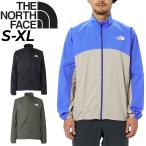 ショッピングウインドブレーカー ノースフェイス ウィンドブレーカー ウインドブレーカー メンズ THE NORTH FACE ジャケット ウインドシェル ジャンバー アウター アウトドアウェア /NP22203