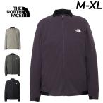  The * North * лицо гибкий жакет мужской THE NORTH FACE длинный рукав полный Zip. . вода стрейч внешний мужчина тренировка спорт одежда /NP22584