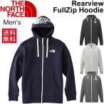 ¥¹¥¦¥§¥Ã¥È ¥Ñ¡¼¥«¡¼ ŵ ¥á¥ó¥º/¥¶¥Î¡¼¥¹¥Õ¥§¥¤¥¹ THE NORTH FACE ¥ê¥¢¥Ó¥å¡¼¥Õ¥ë ¥¸¥Ã¥×¥Õ¡¼¥Ç¥£/ÃËÀÍÑ ¥¢¥¦¥¿¡¼ ¥¹¥¨¥Ã¥È Àµµ¬ÉÊ/NT11530