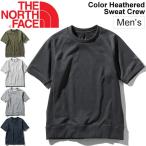 ¥¹¥§¥Ã¥È¥·¥ã¥Ä Ⱦµ T¥·¥ã¥Ä ¥á¥ó¥º THE NORTH FACE ¥Î¡¼¥¹¥Õ¥§¥¤¥¹ S/S¥«¥é¡¼¥Ø¥¶¡¼¥É¥¹¥¦¥§¥Ã¥È¥¯¥ë¡¼ ´Ý¼ó/NT11860
