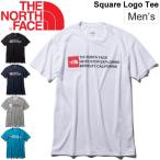 T¥·¥ã¥Ä Ⱦµ ¥á¥ó¥º ¥Î¡¼¥¹¥Õ¥§¥¤¥¹ THE NORTH FACE ¥¹¥¯¥¨¥¢¥í¥´¥Æ¥£¡¼ ¥¢¥¦¥È¥É¥¢ ¥¹¥Ý¡¼¥Ä/NT31975