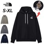 �U�E�m�[�X�E�t�F�C�X �p�[�J�[ �X�E�F�b�g �v���I�[�o�[ �����Y ���f�B�[�X THE NORTH FACE �Y�[�s�b�J�[�t�[�f�B ���� ���� �X�G�b�g ���j�Z�b�N�X /NT62637