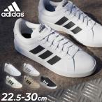  Adidas спортивные туфли мужской женский обувь adidas Grand пальто основа 3.0 U унисекс low cut пальто серия обувь шнурок обувь для мужчин и женщин /OOS65