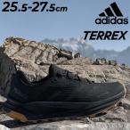  Adidas te Rex высокий King обувь мужской водонепроницаемый обувь adidas TERREX FREEHIKER 3 LOW GTX low cut альпинизм обувь походная обувь /OOZ34