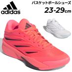  Adidas баскетбол обувь мужской женский adidask Lazy Energie Japan обувь постоянный Fit унисекс bashu low cut /OQZ02