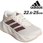  Adidas бег обувь женский adidas GALAXY 8 ASCEND W толщина низ low cut jo серебристый g обувь load Ran амортизирующие свойства женщина Ran колодка /OSR52