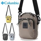  Colombia сумка на плечо 1.5L мужской женский Columbia Great дымчатый сад Mini плечо наклонный .. маленький размер сумка Mini сумка /PU8734