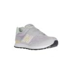 ニューバランス キッズシューズ スニーカー Newbalance 515 子供靴 17-21.5cm 子ども ジュニア カジュアル スポーティ 面ファスナー ベルトタイプ /PV515-WK