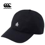  canterbury шляпа мужской женский canterbury Japan spec kte-ta- колпак JAPAN регби Япония представитель хлопок вышивка Logo регби одежда /RLUC2657S