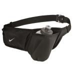 Yahoo! Yahoo!ショッピング(ヤフー ショッピング)ランニング ウエストバッグ メンズ レディース ナイキ NIKE ダブルポケット フラスコベルト2.0/ジョギング ウォーキング スポーツバッグ /RN9024-082