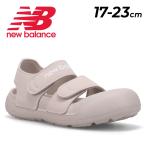  New balance Kids Junior сандалии 17-23cm ребенок обувь Newbalance 809 v1 Sandal summer обувь спорт сандалии легкий текстильная застёжка ... мужчина /SY809