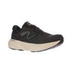  New balance бег обувь женский D ширина Newbalance Fresh Foam X 880vv15 Gore-Tex водонепроницаемый обувь Gore-Tex женский Ran колодка /W880G-B15
