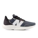  New balance бег обувь D ширина женский Newbalance E430 V3 легкий jo серебристый g обувь фитнес движение женщина спорт обувь /WE430-CB3