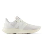  New balance бег обувь D ширина женский Newbalance E430 V3 легкий jo серебристый g обувь фитнес движение женщина спорт обувь /WE430-RP3