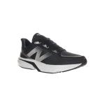  New balance бег обувь D ширина женский Newbalance Dyna soft flash DynaSoft Flash v7jo серебристый g наземный тренировка /WFLSH-BK7
