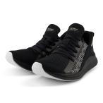  New balance фитнес обувь D ширина женский Newbalance Fresh Foam Powher Run v2 тренировочная обувь бег jo серебристый g/WPHER-BL2