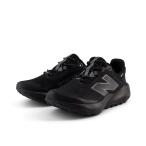 ニューバランス レディース トレイルランニングシューズ 2E幅 Newbalance DynaSoft Nitrel v6 GTX 防水 幅広ワイド トレイルモデル /WTNTRG-B6