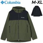 コロンビア 中綿ジャケット メンズ Columbia ラビリンスキャニオン2 ジャケット 保温 男性用 防寒用 アウター はっ水 保温 中わた 防寒ジャケット /XE9089
