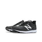 ニューバランス ジュニア ランニングシューズ 19-25cm Newbalance NB HANZO J Synthetic Lace 子供靴 NBハンゾー ブランド マラソン 陸上 運動靴 /YPHNZS-B1