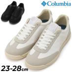 �R�����r�A �h���X�j�[�J�[ ���f�B�[�X �V���[�Y Columbia �e�B���J�� �E�H�[�^�[�v���[�t �j�����p �� �� �C �͂��� ���J���p �I�[���V�[�Y�� /YU7446