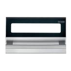  Rinnai 007-700-000 решётка дверь оригинальная деталь встроенный плитка специальный 