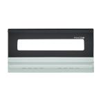  Rinnai 007-750-000 решётка дверь оригинальная деталь встроенный плитка специальный 