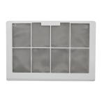  Rinnai 017-310-000 всасывающий фильтр для бизнеса газ сушильная машина для оригинальная деталь 