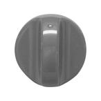  Rinnai 020-303-000 зажигание ручка регулировки газовая плита специальный оригинальная деталь 