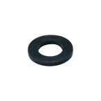 カクダイ 101-330 クランク用パッキン(2枚入) 水栓取付金具