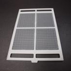  Takara стандартный 10130704 фильтр ( обогреватель осушитель для ванной для ) SB300 фильтр kmi