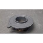 タカラスタンダード 10192840 バーナキャ68094660S バーナキャップ（大バーナー）