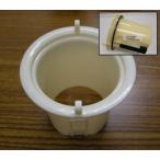  Takara стандартный 10193929 мытье место ловушка дезодорация труба ( прокладка есть ) предотвращение .u труба XA