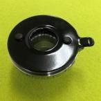 �^�J���X�^���_�[�h 10194119 �o�[�i�[�w�b�h(���Η�) �o�[�i�[�w�b�h481301700