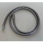 タカラスタンダード 10194472 シ