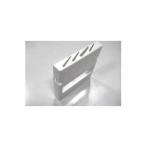 タカラスタンダード 11035733 包丁差し ホウチョウサシDXN(ESW)