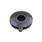  Rinnai 151-361-000 горелка колпак чуть более тепловая мощность горелка для газовая плита специальный оригинальная деталь 