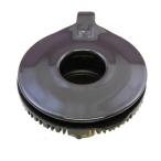  Rinnai 151-368-000 горелка колпак чуть более тепловая мощность горелка для газовая плита специальный оригинальная деталь 