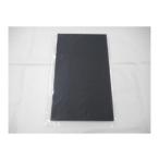 【ダイキン純正品】ダイキン 2073516 