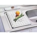  Takara стандартный 40699401 осушитель plate ( кухня комплект для )