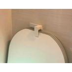  Takara стандартный 41282583 ванна крышка крюк MGSBfro крышка крюк (W