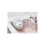 タカラスタンダード 42076215 水切り