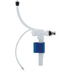 kak большой 662-312 мульти- мяч ответвление для туалета 