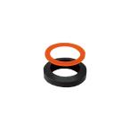 カクダイ 745-701 さしこみパッキンセット