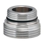 kak большой 791-426. вода труба наконечник адаптор . вода труба наконечник детали 