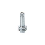 カクダイ 7928-45 スピンドル